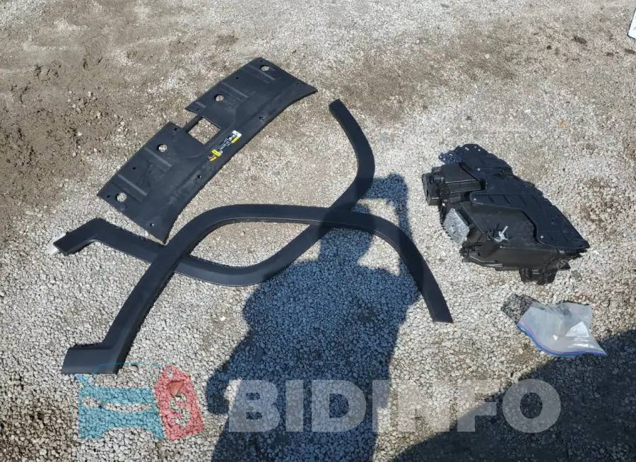 1C4RJGBG5PC546101 Photo# 13