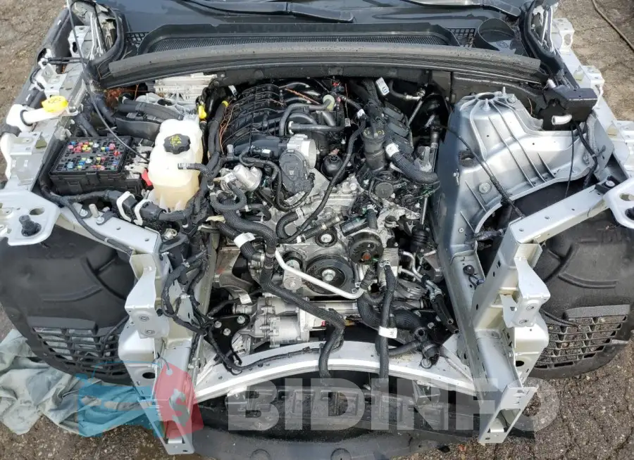 1C4RJHAG6PC668683 Photo# 11