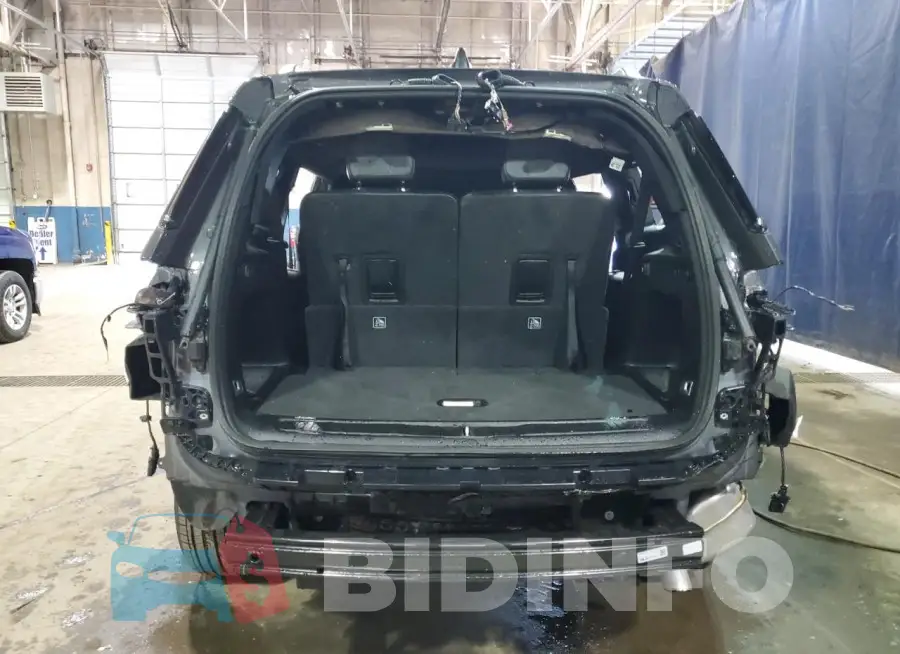 1C4RJKAG6R8517412 Photo# 6
