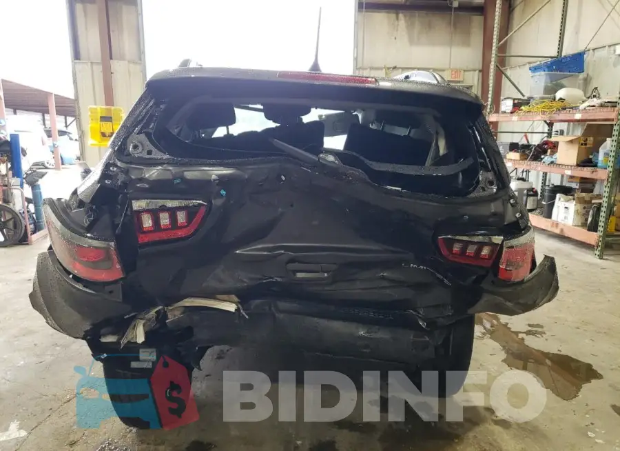 3C4NJCCB6KT802138 Photo# 6
