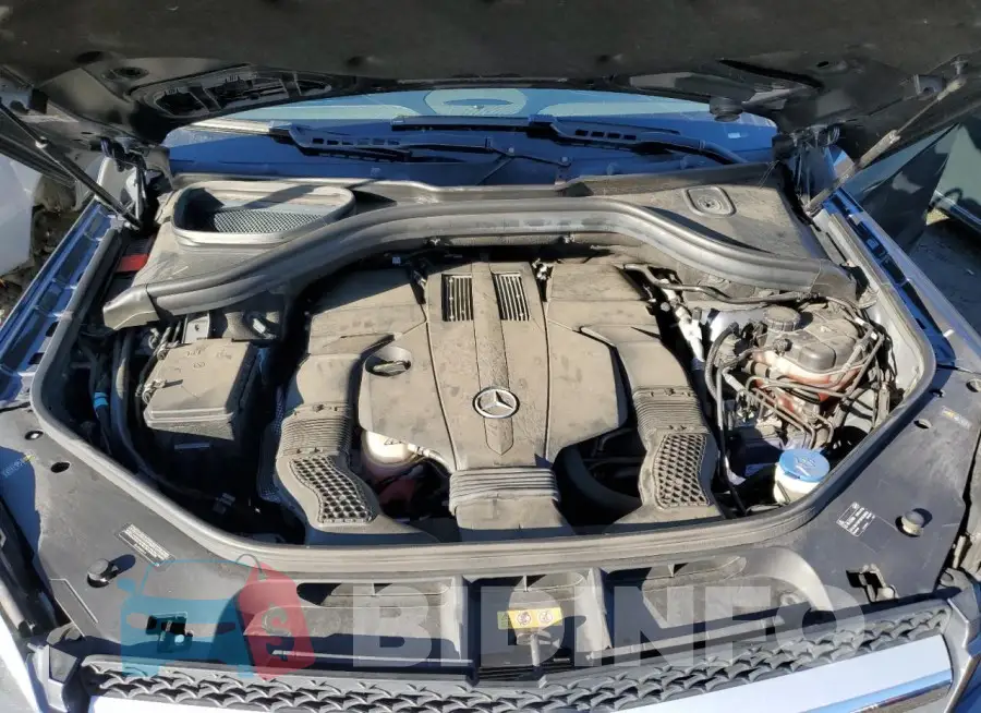 4JGDF6EE0FA479400 Photo# 12
