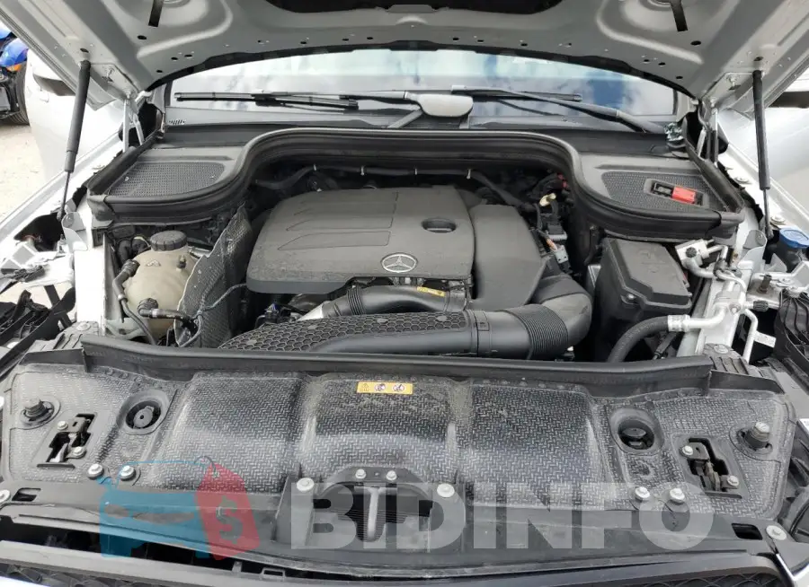 4JGFB4KB4MA319486 Photo# 12