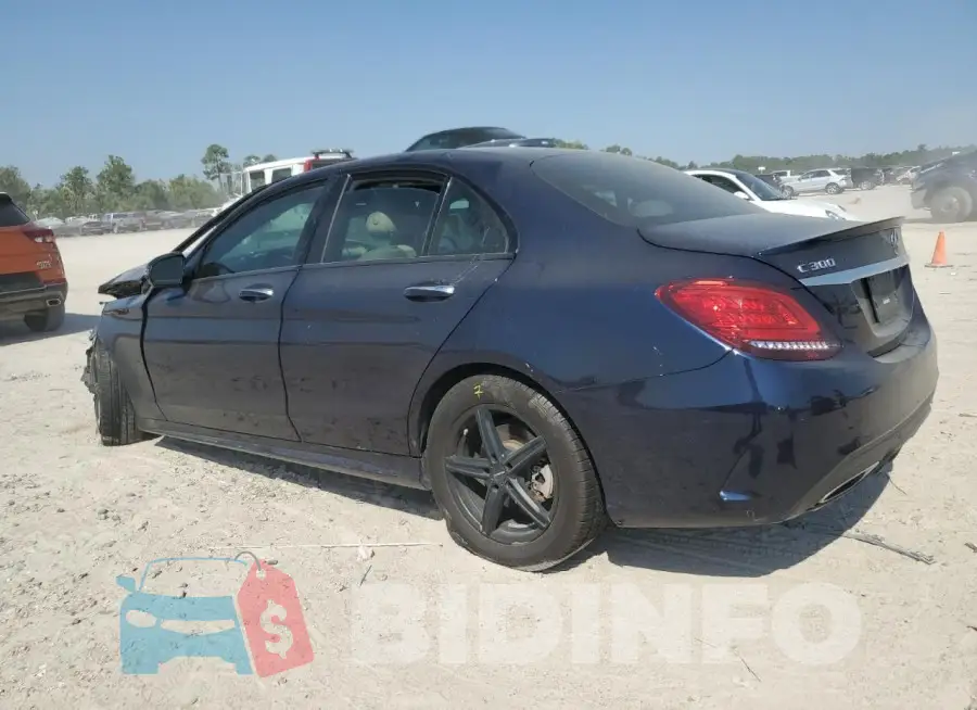 55SWF8DB0KU315533 Photo# 2
