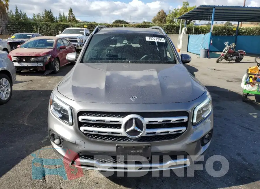 WDC4M4HB9LW007186 Photo# 5