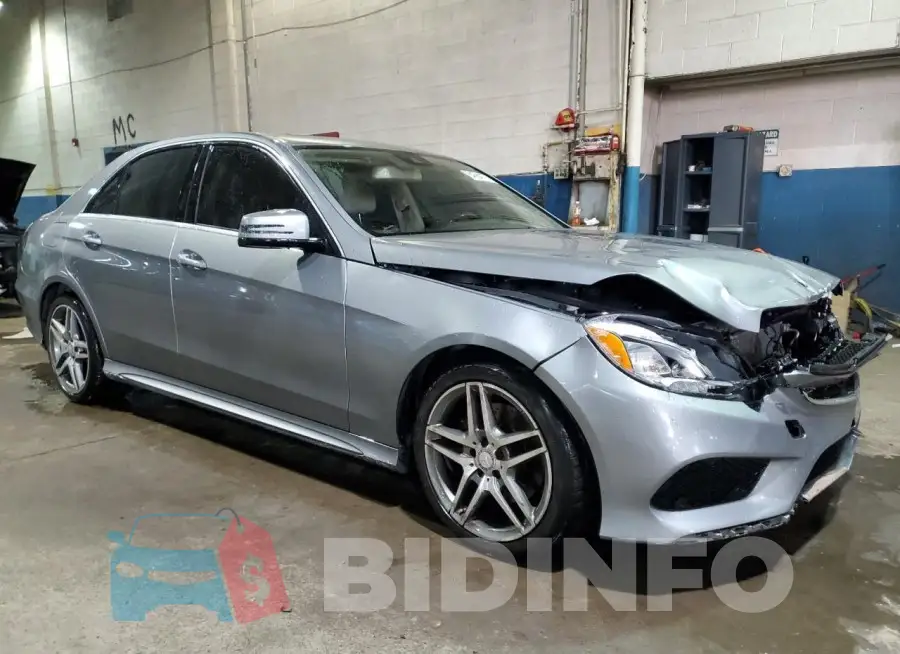 WDDHF5KB2FB132600 Photo# 4