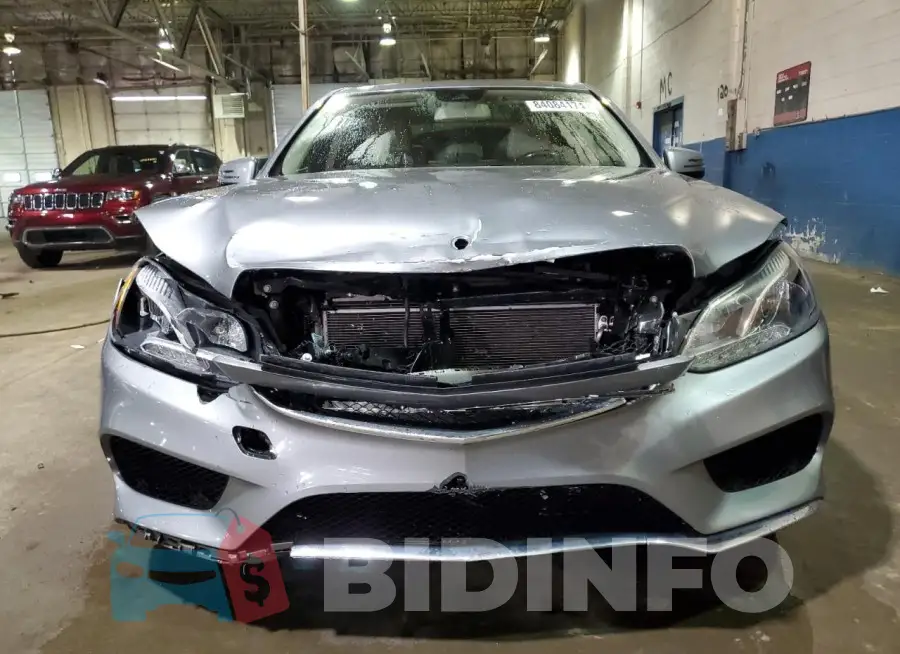 WDDHF5KB2FB132600 Photo# 5