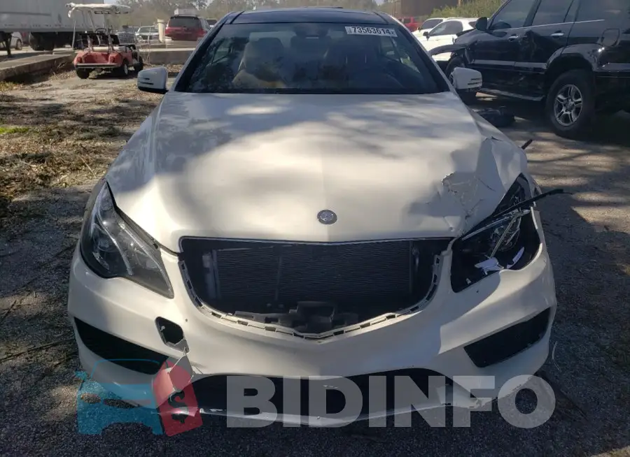 WDDKJ6FB1HF355145 Photo# 5