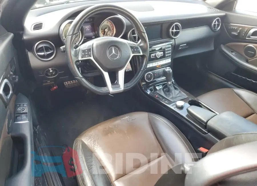 WDDPK4HA2FF107043 Photo# 8
