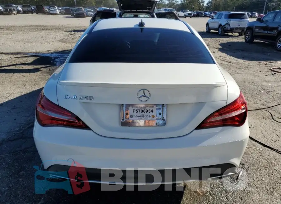 WDDSJ4EB6HN490875 Photo# 6