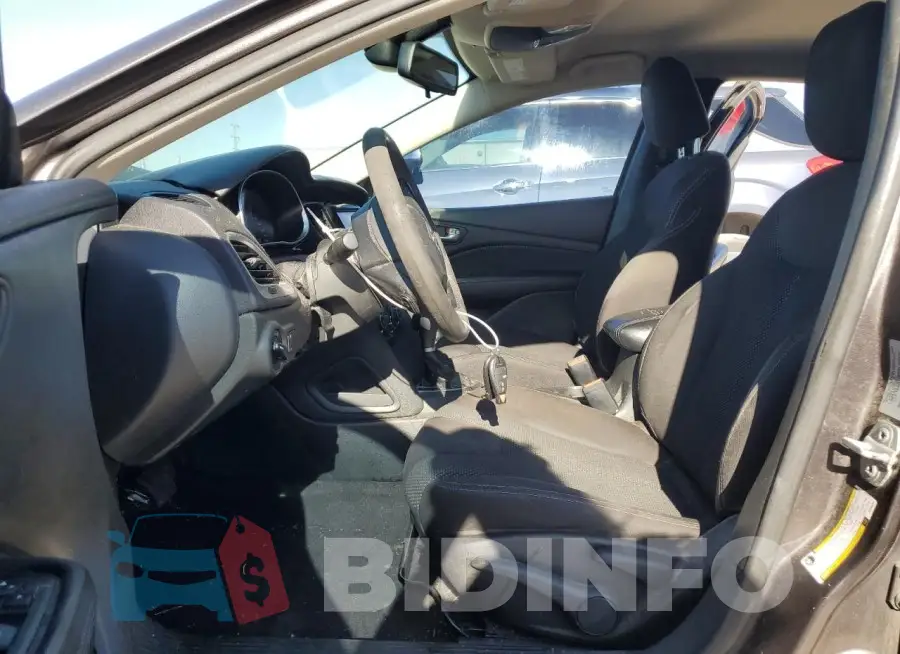 1C3CDFBB2FD330201 Photo# 7