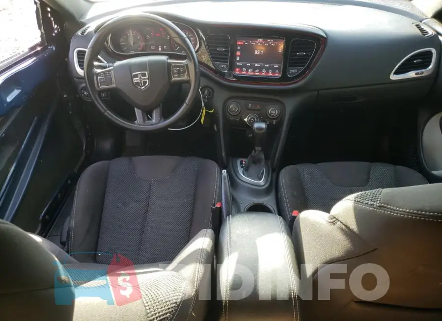 1C3CDFBB6FD422377 Photo# 8