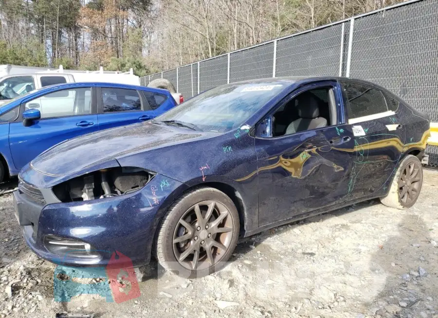 1C3CDFBB6FD422377 Photo# 1