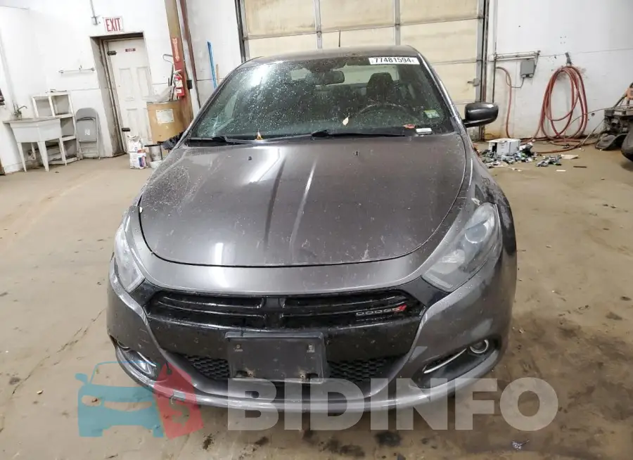 1C3CDFBB8FD298516 Photo# 5