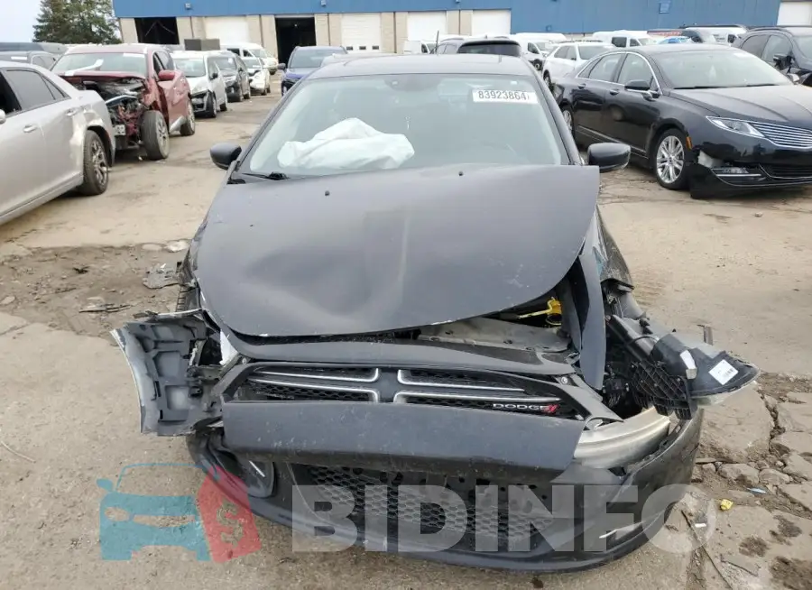 1C3CDFCB8FD142037 Photo# 5