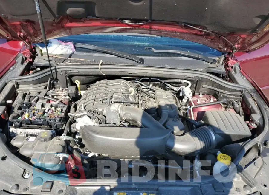 1C4RDHDG9PC596381 Photo# 11