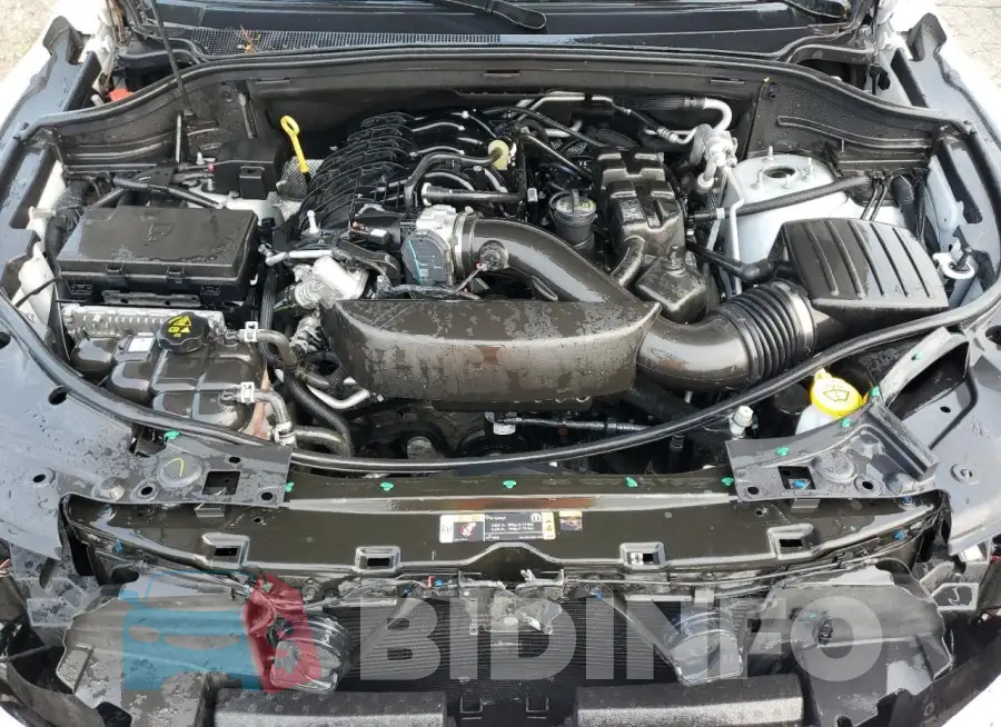 1C4RDJDG2PC602965 Photo# 12