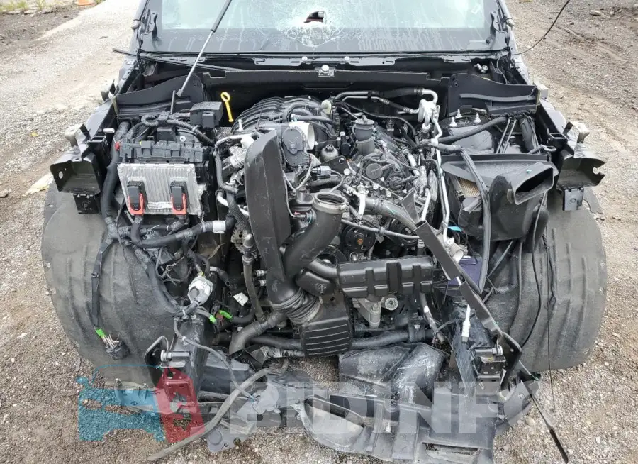 1C4RDJDG7NC220007 Photo# 11