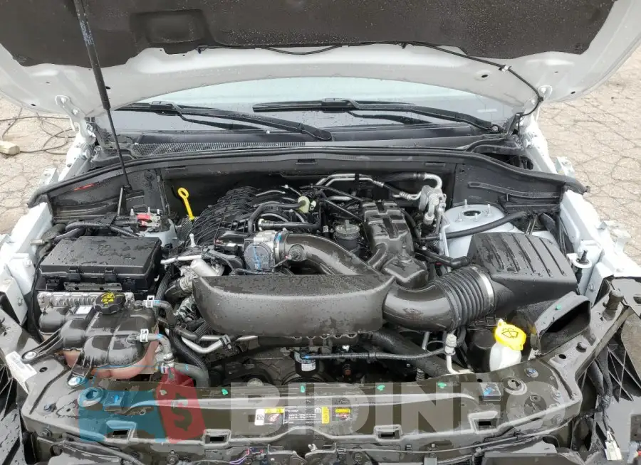 1C4RDJDG7PC636867 Photo# 11