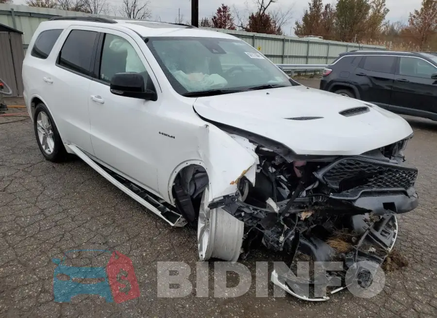 1C4SDJCT1PC553743 Photo# 4