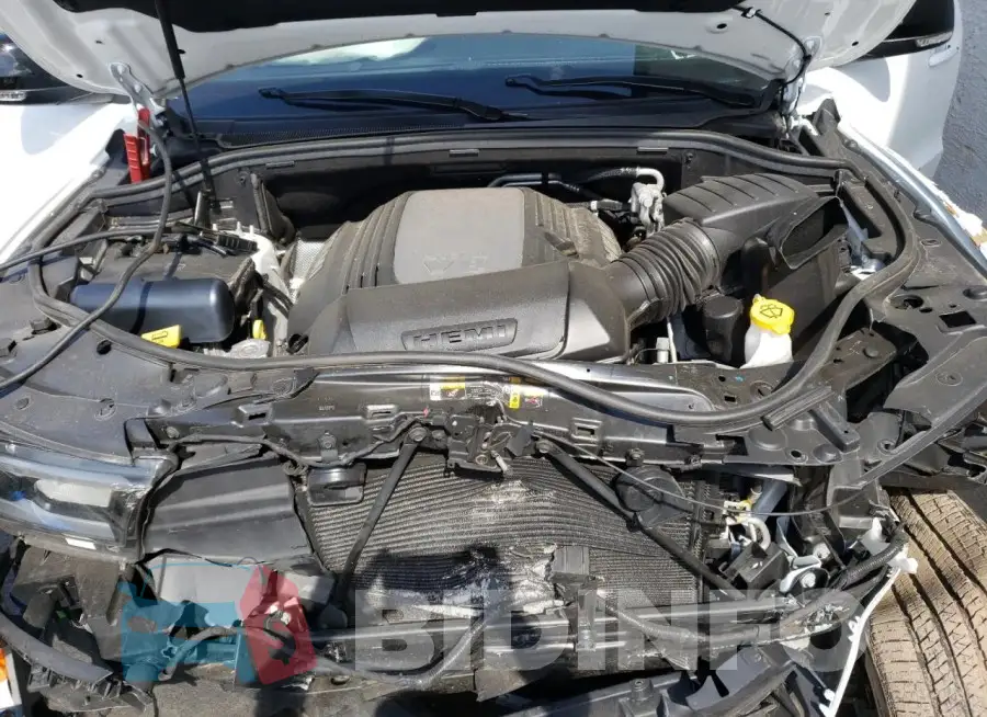1C4SDJCT2PC553749 Photo# 12