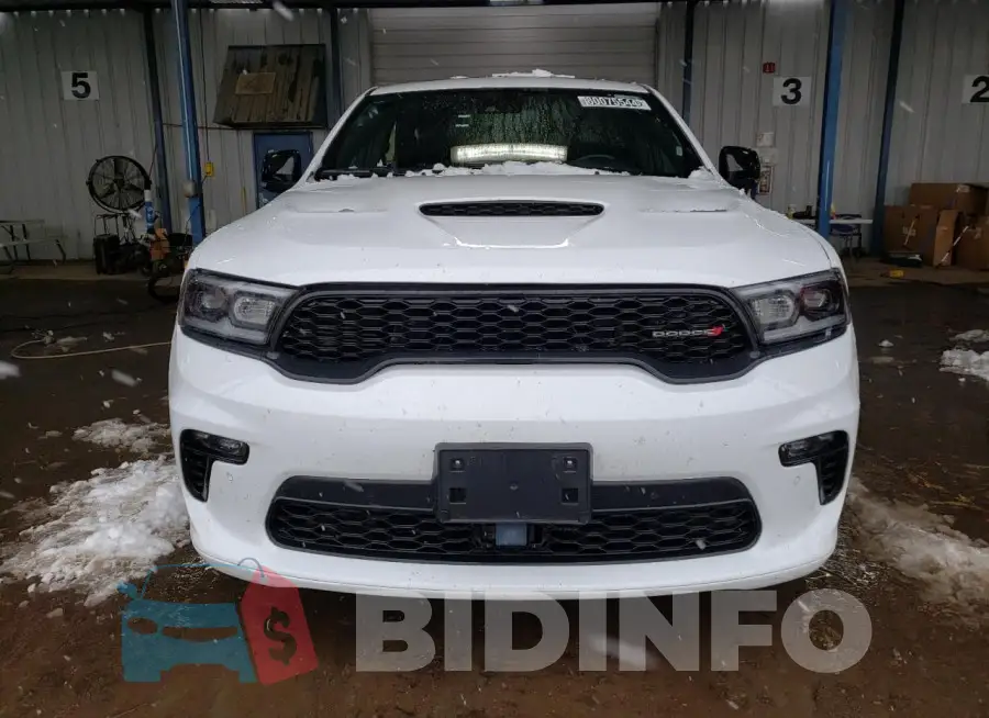 1C4SDJCT8PC651748 Photo# 5