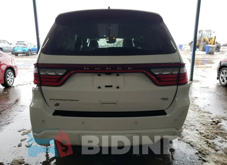 1C4SDJCT8PC651748 Photo# 6