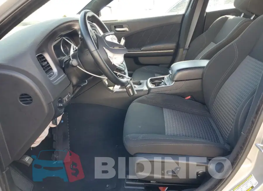 2C3CDXBG1PH522232 Photo# 7