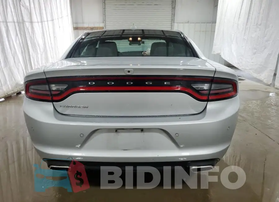 2C3CDXBG2PH563632 Photo# 6