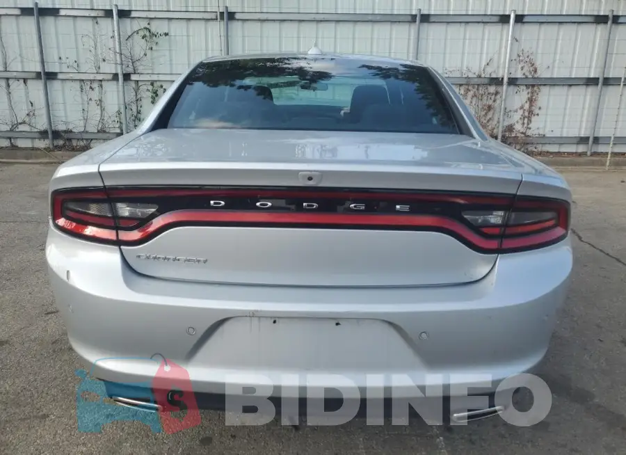 2C3CDXBG4PH564152 Photo# 6