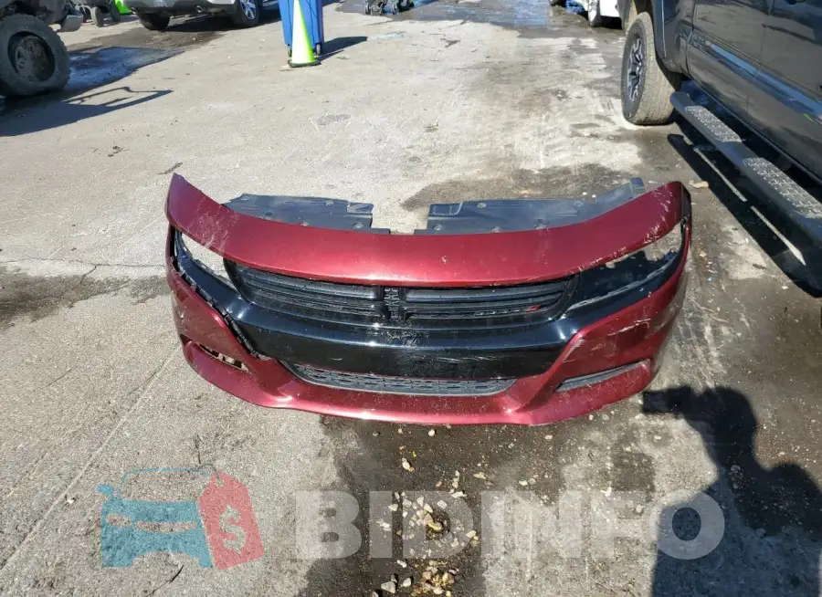 2C3CDXBG5MH557688 Photo# 12