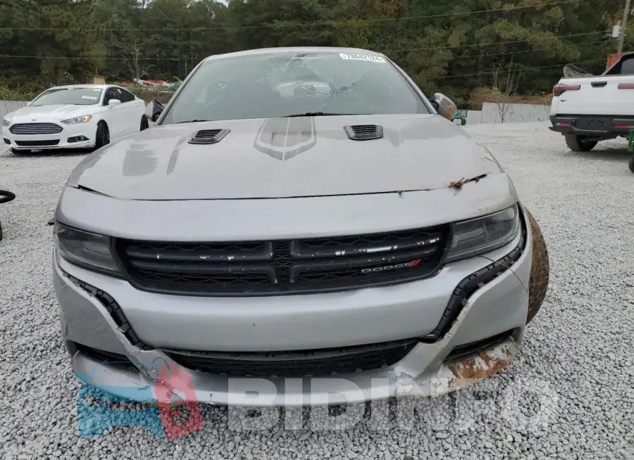 2C3CDXBG6FH858747 Photo# 5