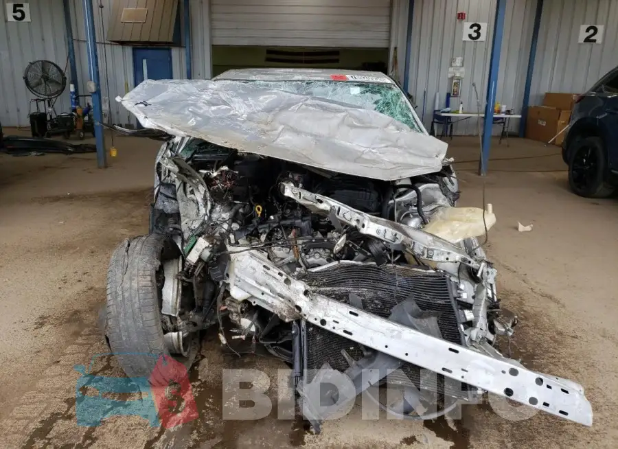 2C3CDXBG7NH258544 Photo# 5