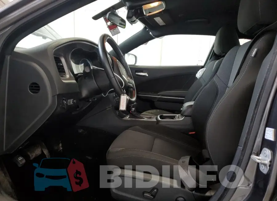 2C3CDXBG8NH178525 Photo# 7