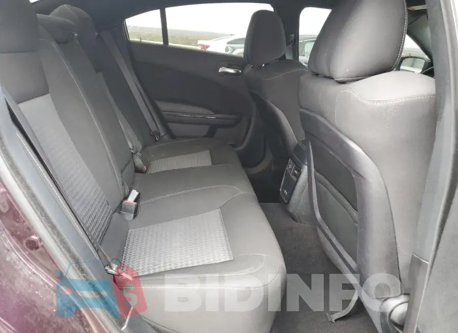 2C3CDXCT1MH672185 Photo# 10