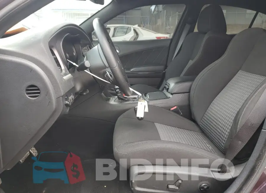2C3CDXCT1MH672185 Photo# 7