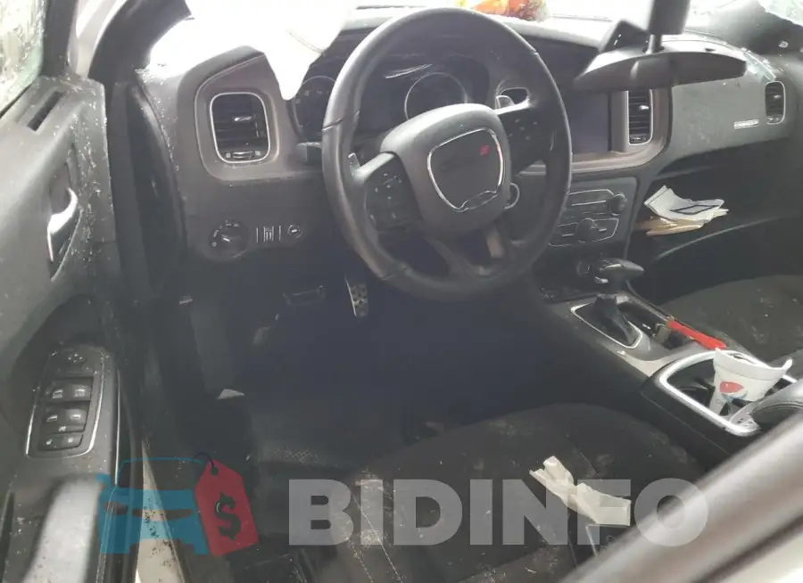2C3CDXCT1PH554643 Photo# 8