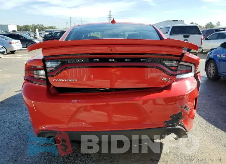 2C3CDXCT1PH563553 Photo# 6