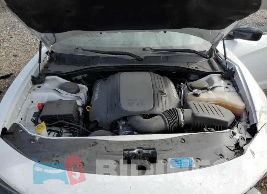 2C3CDXCT1PH575413 Photo# 11