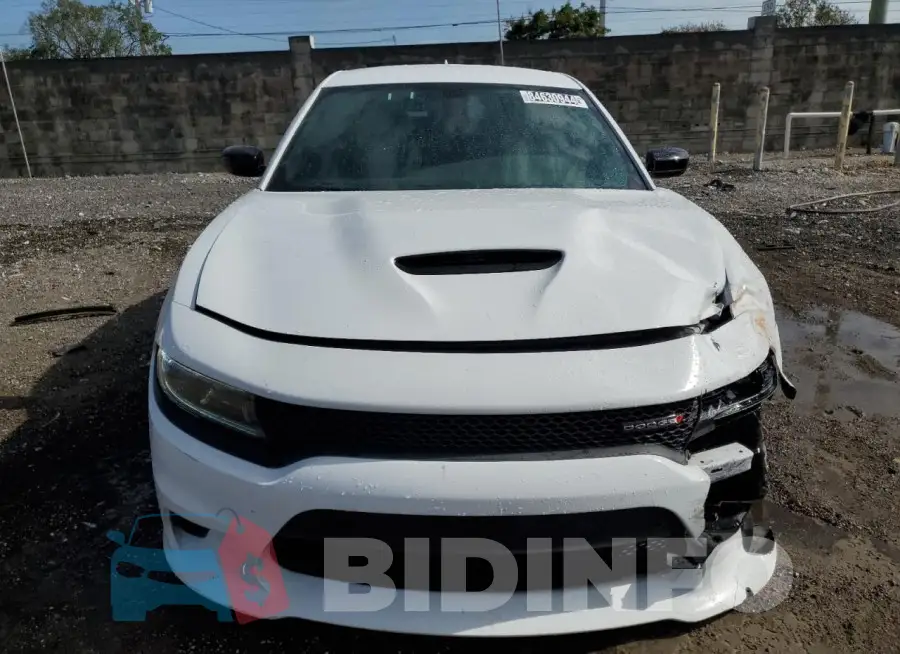 2C3CDXCT1PH575413 Photo# 5
