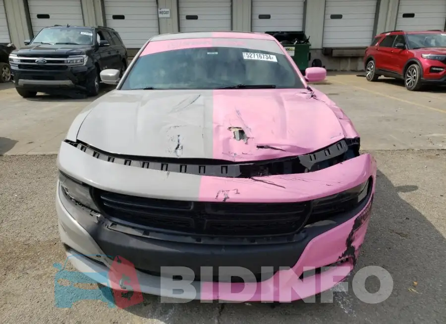 2C3CDXCT6FH918182 Photo# 5