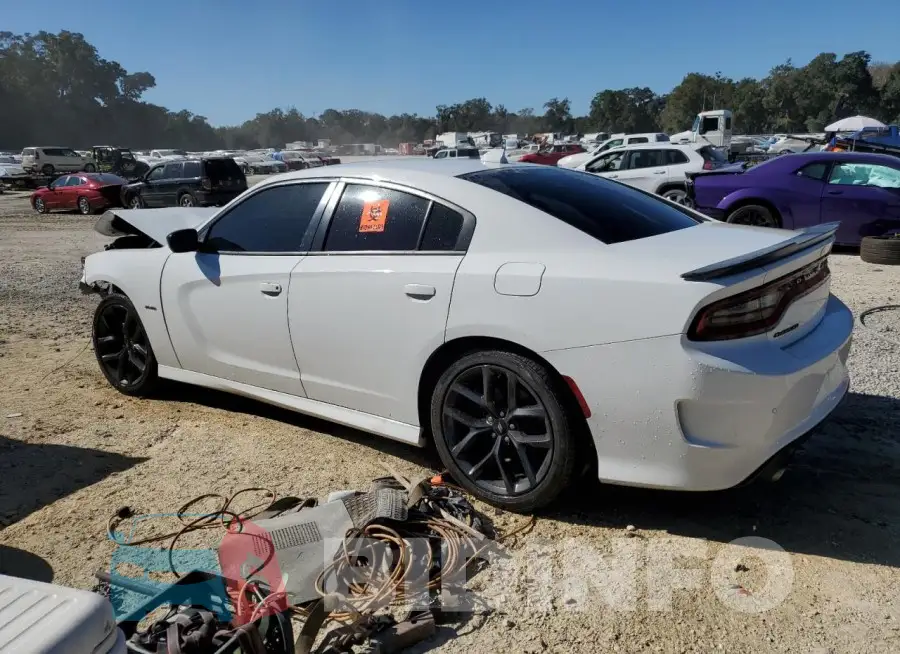 2C3CDXCT6KH570216 Photo# 2