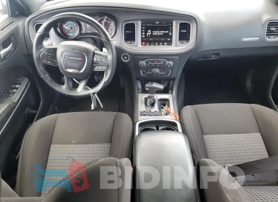 2C3CDXCT8PH568412 Photo# 8