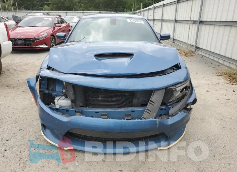 2C3CDXCT9LH157773 Photo# 5