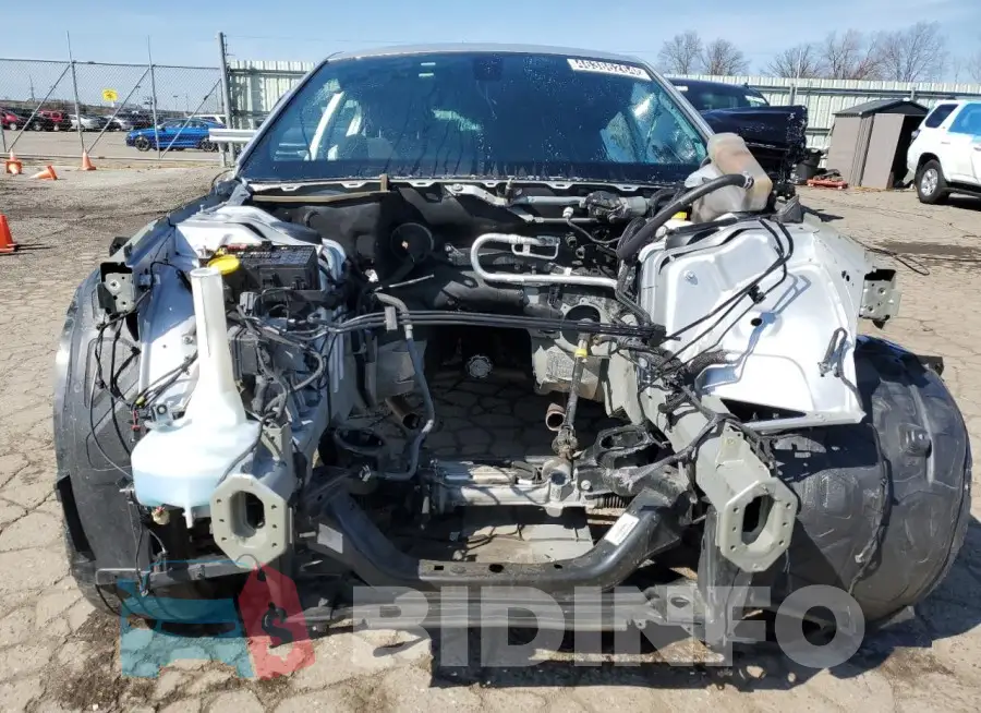 2C3CDXCT9MH642349 Photo# 5