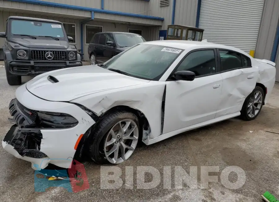 2C3CDXHG6PH529166 Photo# 1