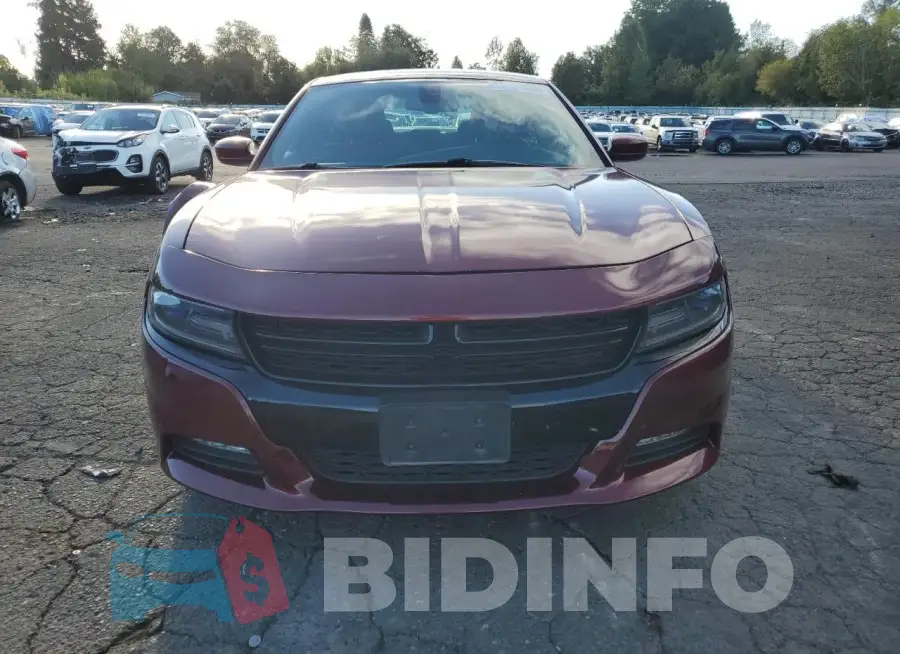 2C3CDXJG0HH612507 Photo# 5