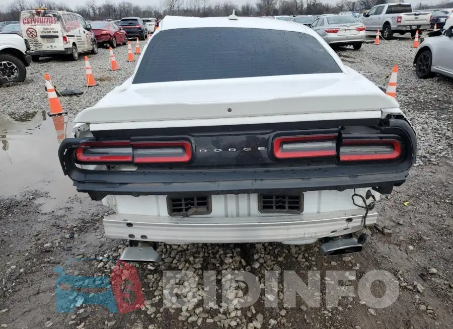 2C3CDZBT0KH620914 Photo# 6