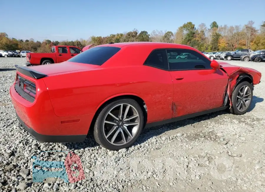2C3CDZBT4PH557792 Photo# 3