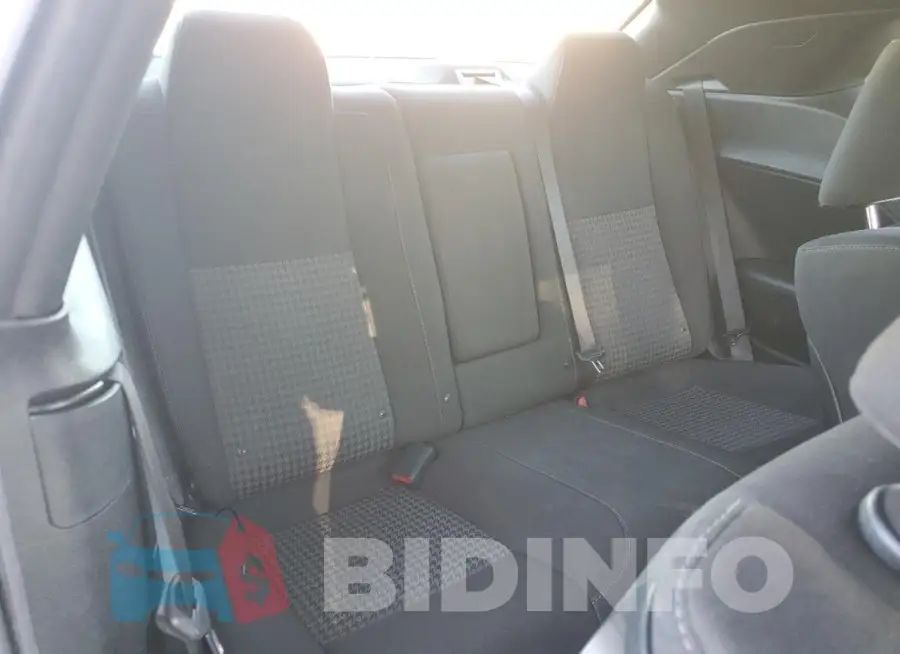 2C3CDZBT5KH751093 Photo# 10