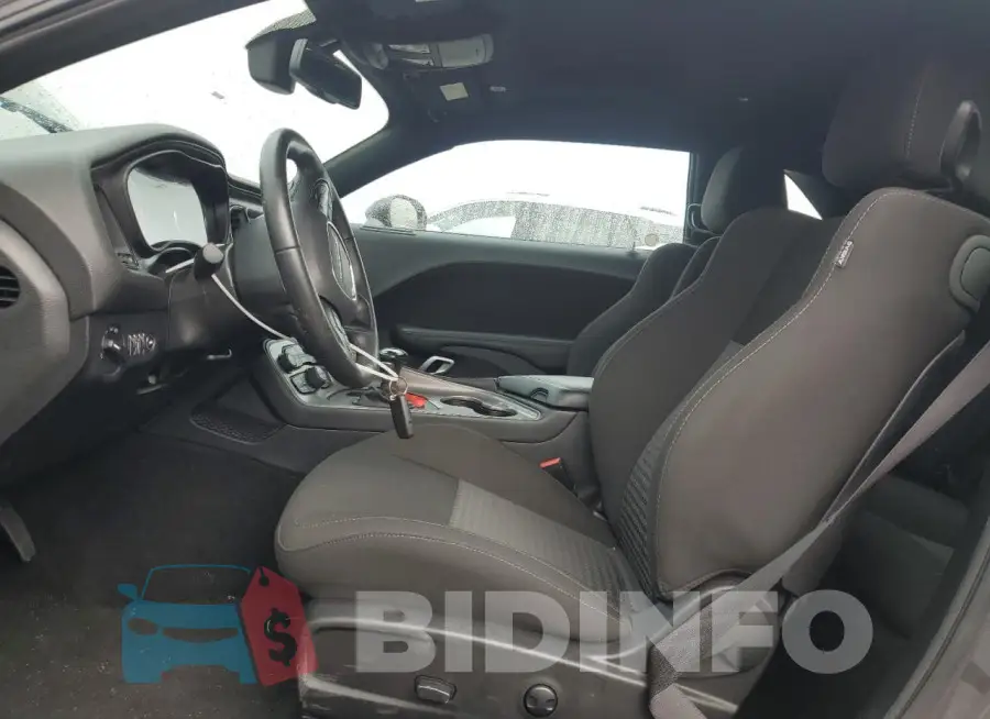 2C3CDZJG4PH525803 Photo# 7